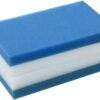 1852 Magic Sponge Extreme 2 pk