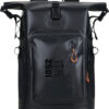 1852 Vanntett ryggsekk med refleks 30 l