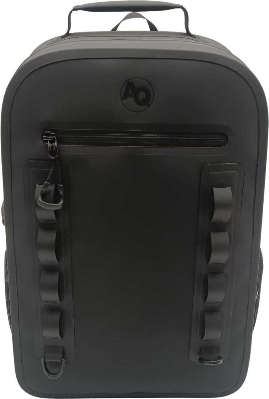 AQ Vanntett ryggsekk 20 l