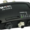 AMEC Camino 108 AIS transponder