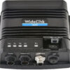 AMEC WideLink B600 AIS transponder
