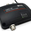 AMEC Cubo 162 AIS/VHF-splitter