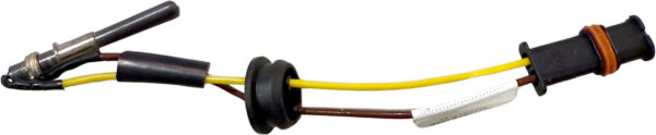 Glødeplugg JP 2 kW