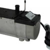 JP Vannvarmer 5 kW 12V
