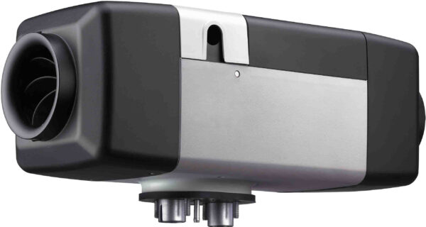 1041700_XL.jpg Webasto Air Top 2000 STC Marine 12V Diesel