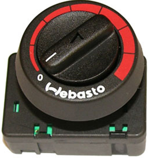 1041711_XL.jpg Webasto Regulator Air Top ST 12/24V