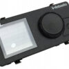 Webasto Air Top Combi-timer 12V