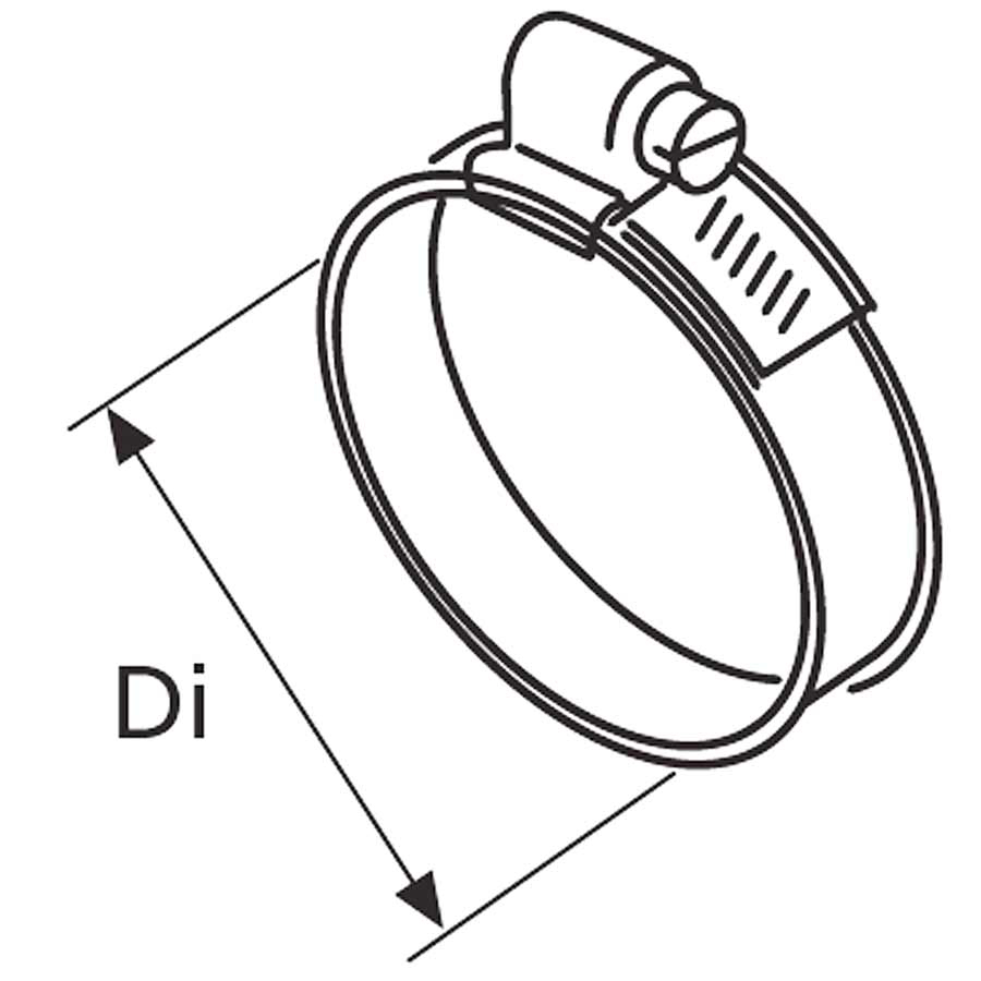 1041739_XL.jpg Webasto Slangeklemme Ø70-90