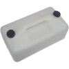 Brennstofftank 10 l
