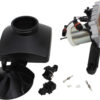 Webasto Air Top 2000 ST Motor 12V m/Dos.pumpe-kabel