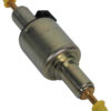 Webasto Air Top 2000 ST Doseringspumpe DP30 12V