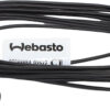 Webasto Ekstern temp.sensor Luftvarmer