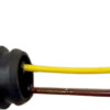 Glødeplugg JP 4 kW