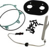 Webasto Air Top Evo 40/55 Eksos temp.sensor (Abgastemperatur