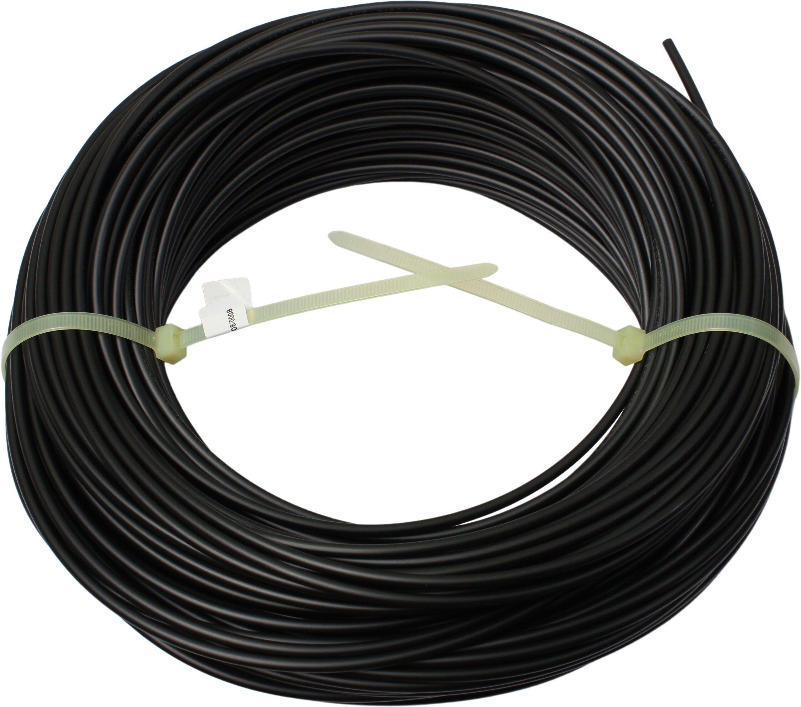 1041933_XL.jpg Webasto Drivstoffslange 5 mm 100 m