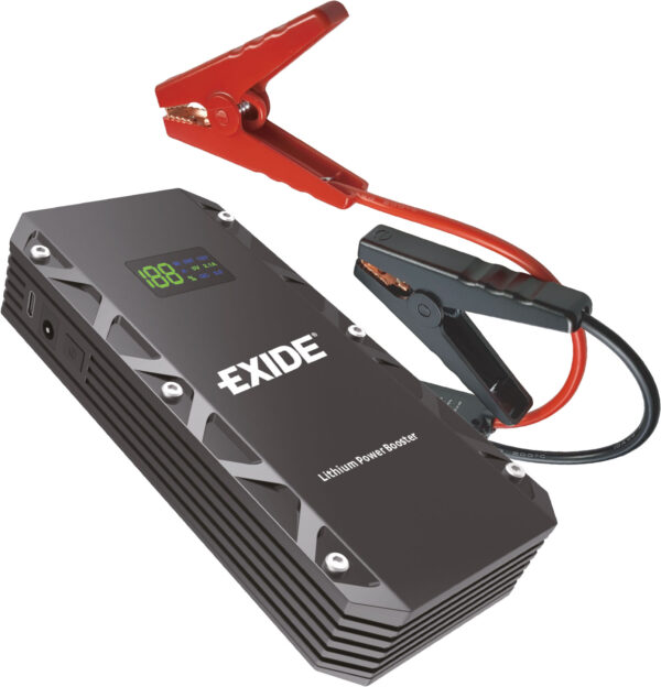 1041969_XL.jpg Exide PowerBooster Lithium