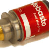 Webasto Doseringspumpe DP2 12V