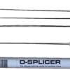D-Splicer spleisesett