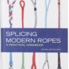 D-Splicer Bok Splicing modern ropes