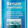 Liqui Moly Bensinstabilisator 500 ml