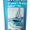 Liqui Moly Marine Fett/Grease 250 g