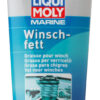 Liqui Moly Marine Vinsjfett PTFE-fast/syrefri 100 g