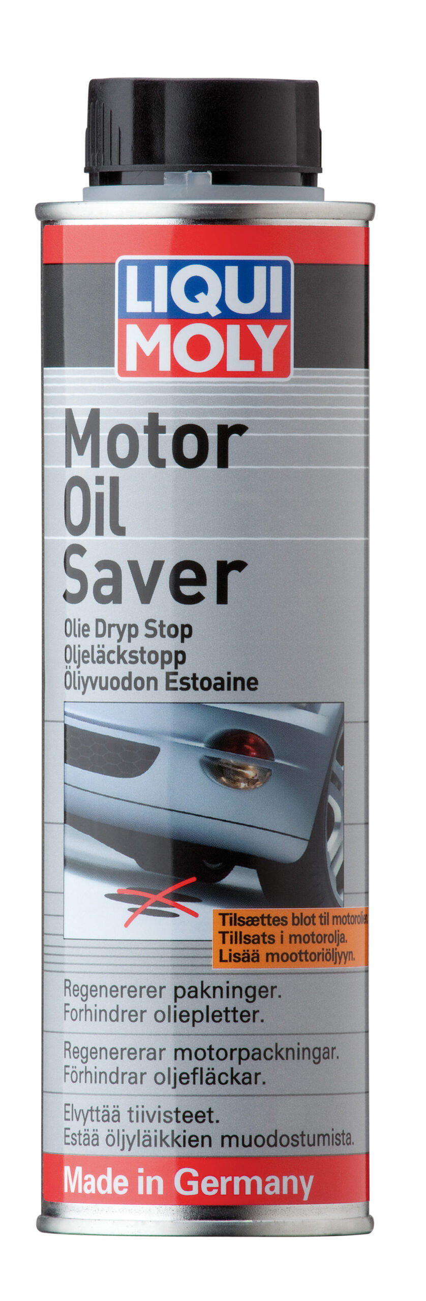 1042149_XL.jpg Liqui Moly Oljedrypp stopp 300 ml