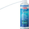 1042152_XL.jpg Liqui Moly Storage Fogging Oil Motorkonservering 300 ml