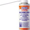 Liqui Moly Elektronikkspray fullsyntetisk 200 ml