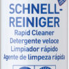 1042158_XL.jpg Liqui Moly Hurtigrens og bremserens spray 500 ml