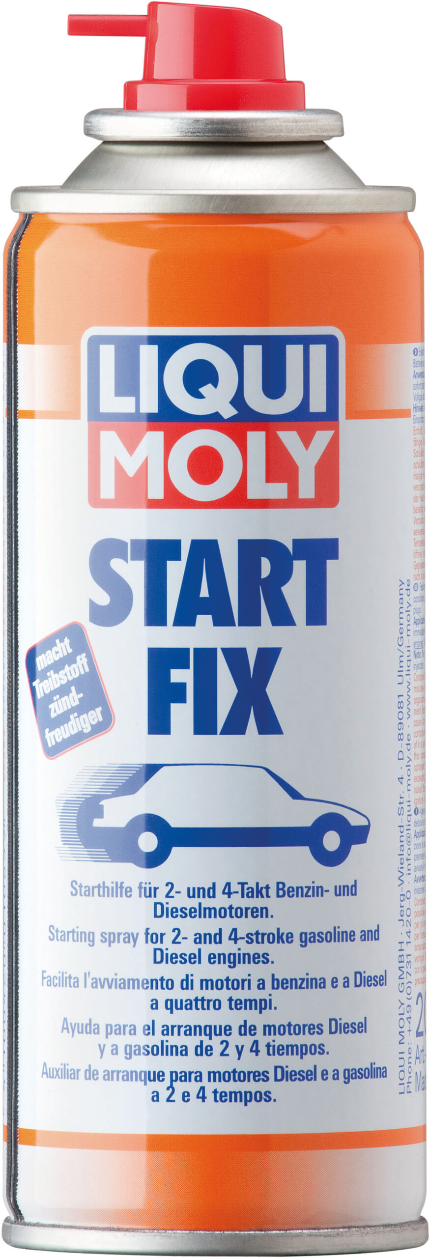 1042160_XL.jpg Liqui Moly Start Fix Starthjelp