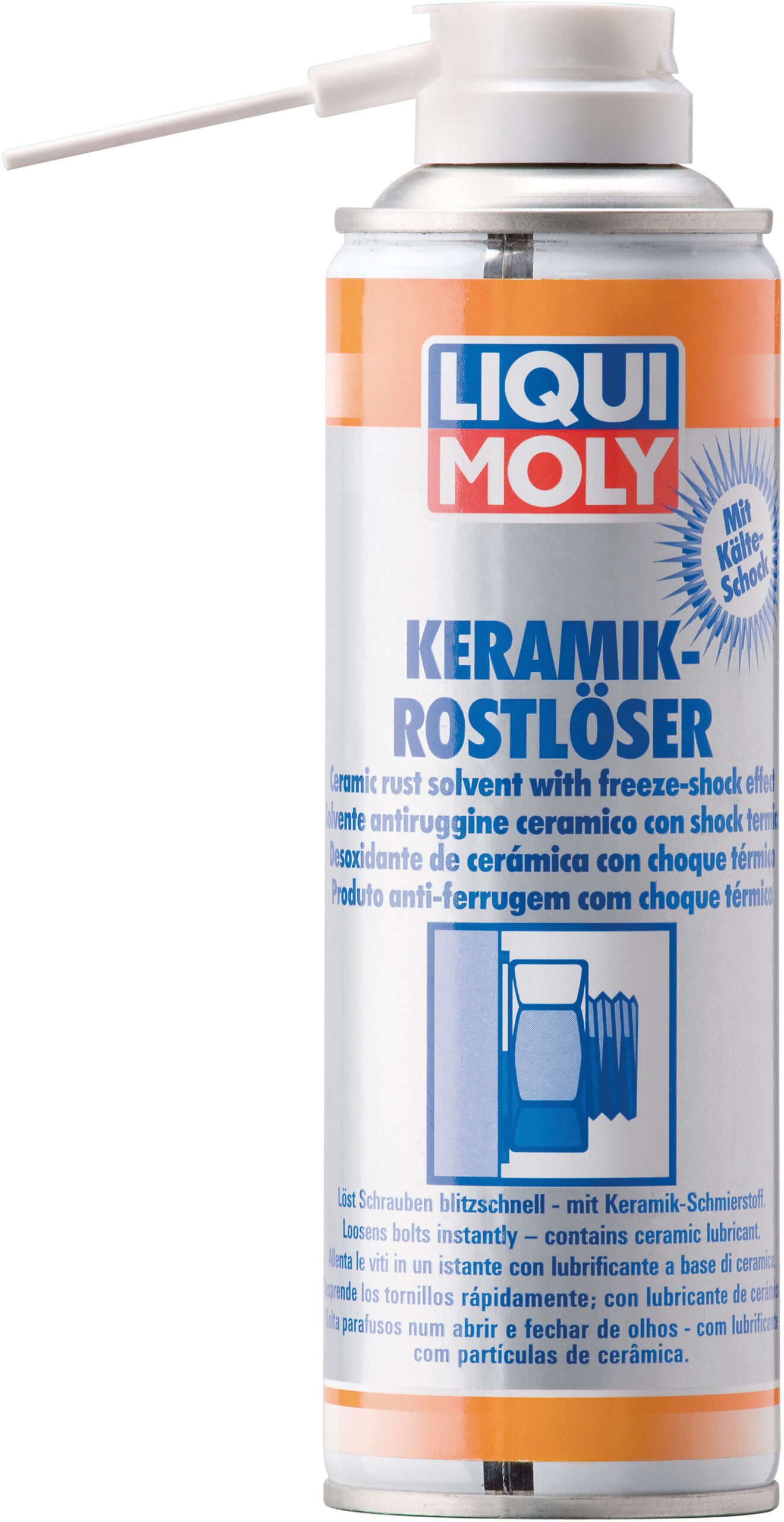 1042161_XL.jpg Liqui Moly Rustløsner keramisk Kuldesjokk 300 ml