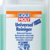 1042162_XL.jpg Liqui Moly Universalrens 1 l