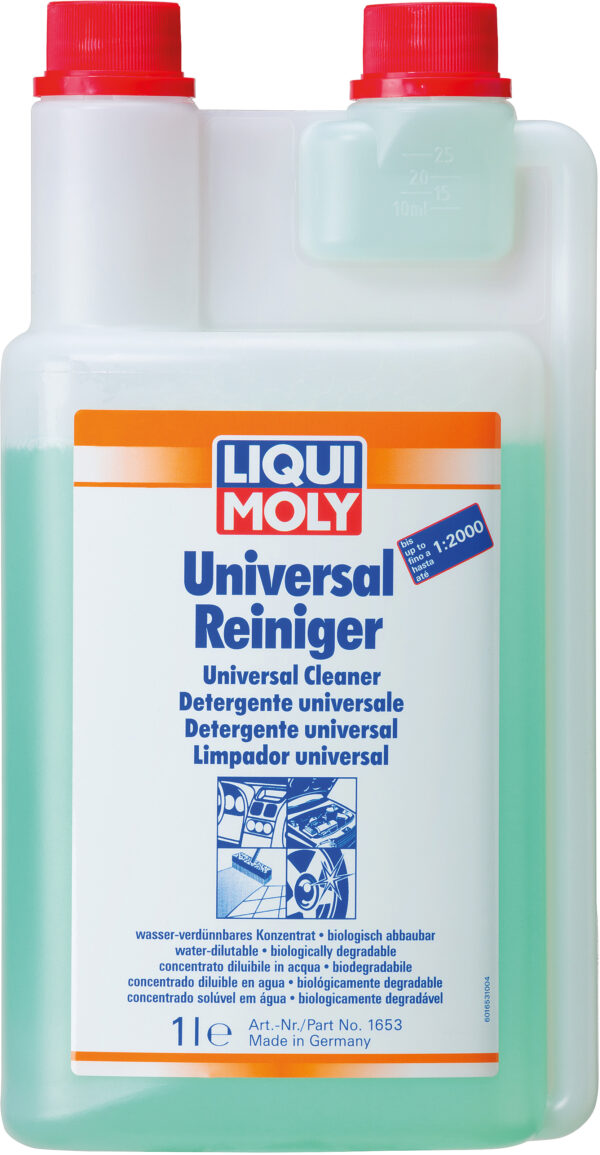 1042162_XL.jpg Liqui Moly Universalrens 1 l