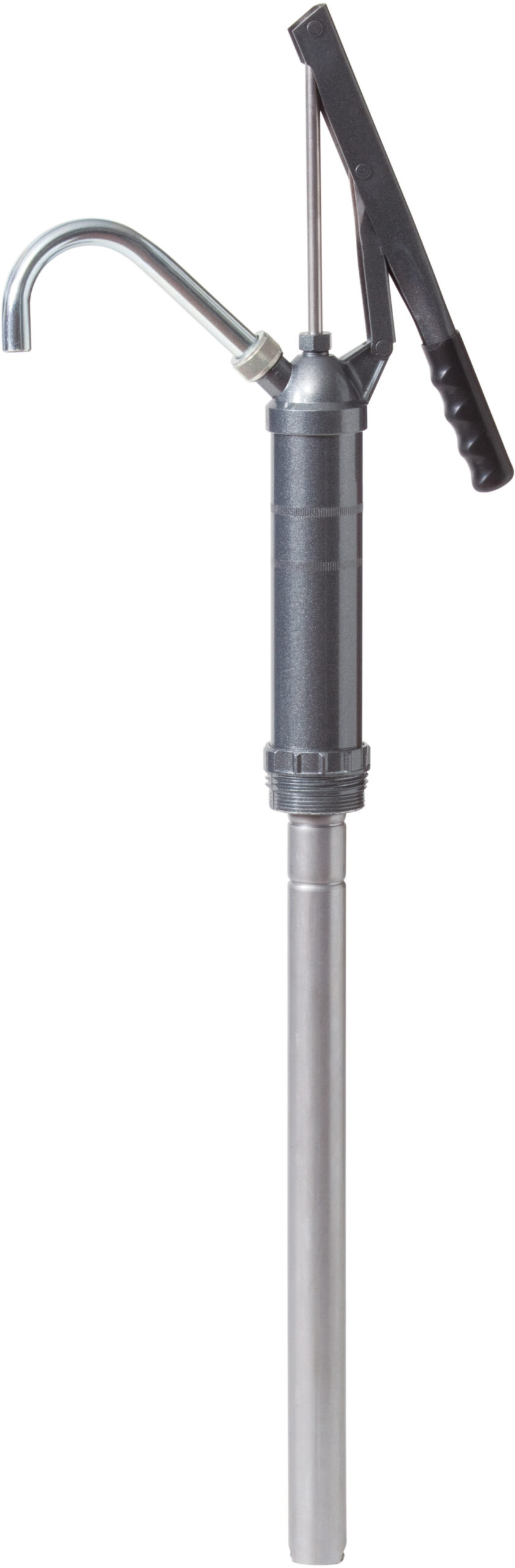 1042167_XL.jpg Liqui Moly Pumpe std til 60 l og 205 l