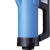 1042168_XL.jpg Liqui Moly Pumpe plast til 60 l og 205 l