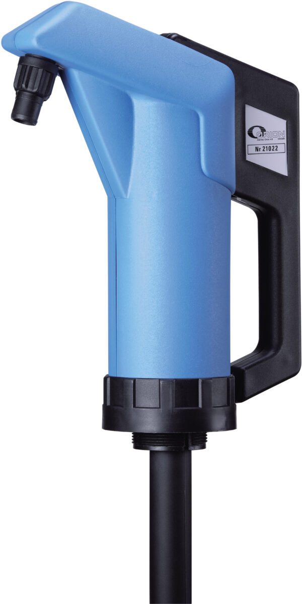 1042168_XL.jpg Liqui Moly Pumpe plast til 60 l og 205 l