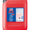 Liqui Moly LM 40 Multispray 5 l