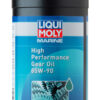 Liqui Moly Marine High Performance girolje 85W-90 1 liter