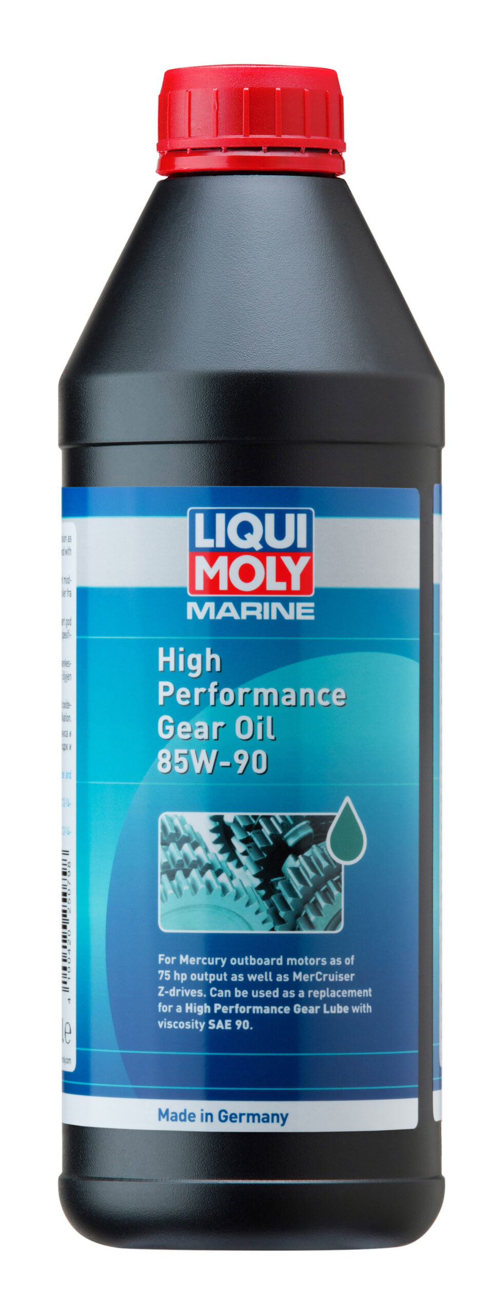 1042182_XL.jpg Liqui Moly Marine High Performance girolje 85W-90 1 liter