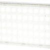 Hella DuraLED 50LP Wide Spread lampe