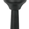 Hella NaviLED 360 Compact Pole ankerlanterne sort