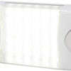 Hella DuraLED 36 lampe