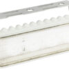 Hella Sea Hawk-R LED dekkslys
