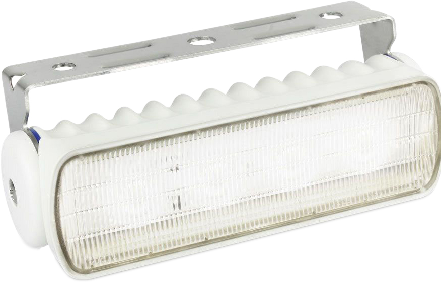 1042385_XL.jpg Hella Sea Hawk-R LED dekkslys