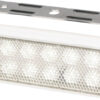 Hella Sea Hawk LED dekkslys