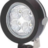 Hella Mega Beam III LED flomlys