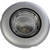 1042389_XL.jpg Hella Dual Colour SpotLED Steel reim