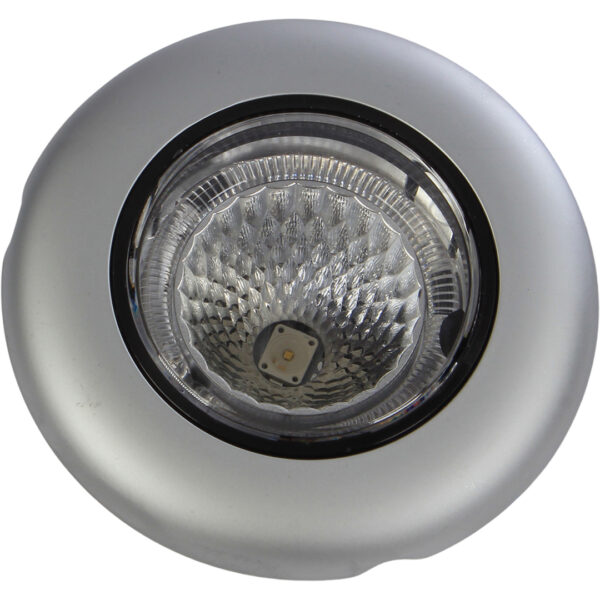 1042389_XL.jpg Hella Dual Colour SpotLED Steel reim