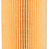 1042822_XL.jpg Filtron Oljefilter innsats OE662/3